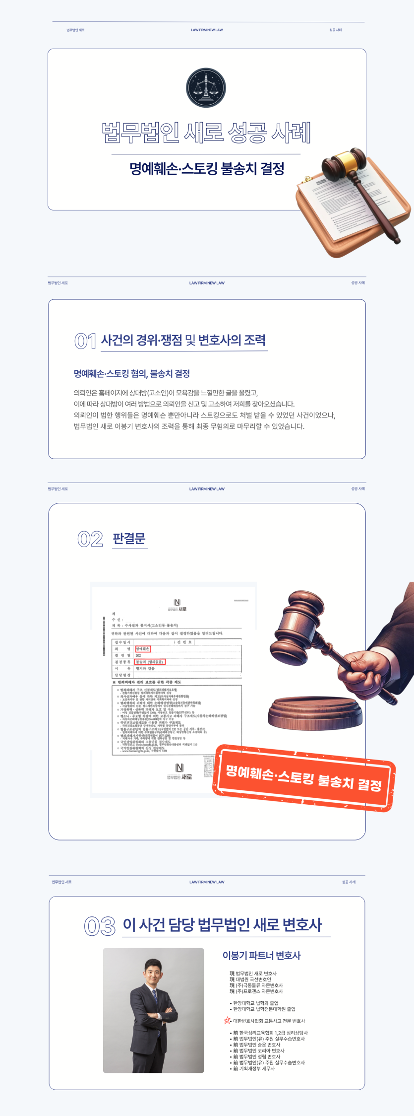 f586157970e4dd41affb6a5d975cfb38_1739412012_7379.png