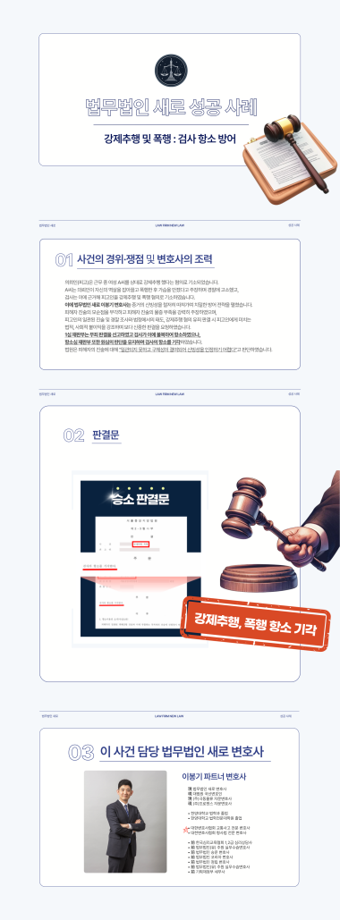 83f891e6643296bdbed648eb83b0e551_1747637967_9912.png