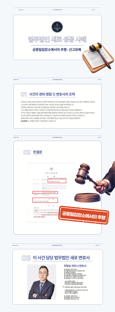 be48cb724e064d36dd6f5c8ce94eb9d3_1748310323_6641.png