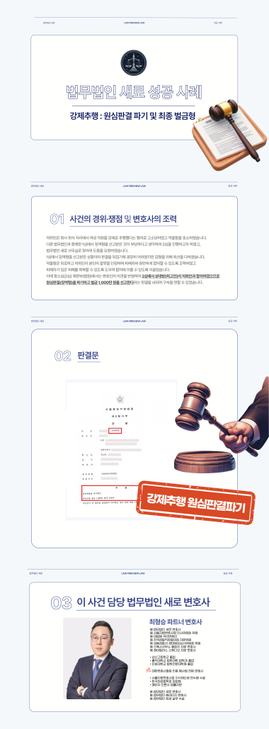 be48cb724e064d36dd6f5c8ce94eb9d3_1748310387_8169.png