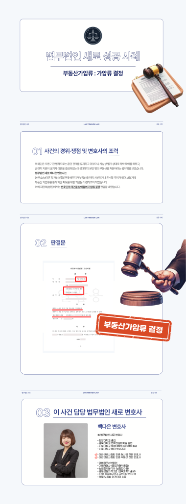 cdd87ab031743bc75b0d3fe9486c9ebd_1750061314_0702.png