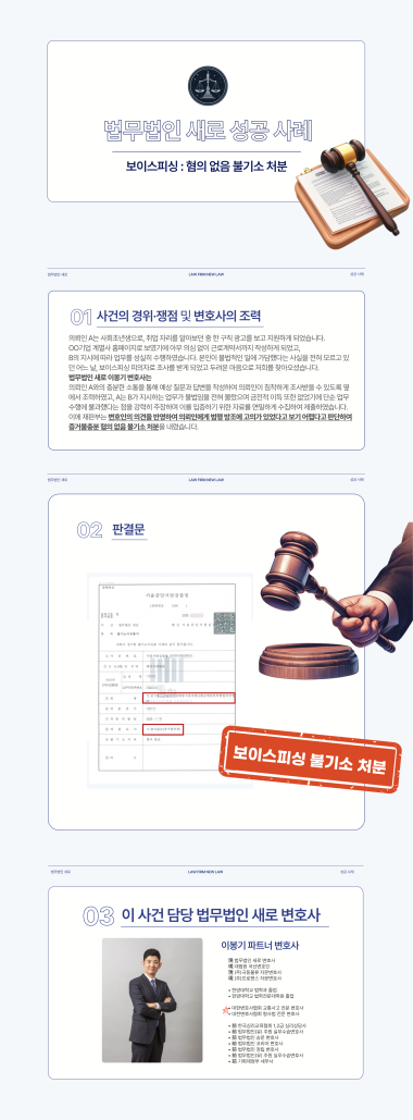 63971942e558d4d698a858e45f7d7800_1752474241_788.png