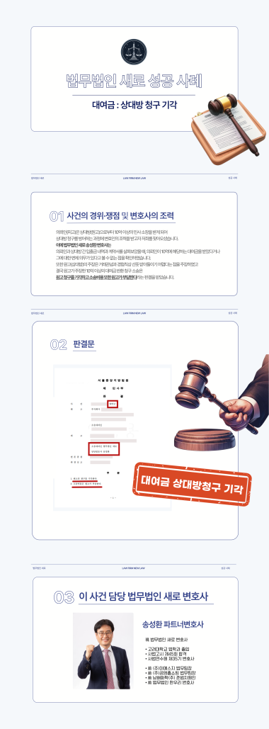 7baf3ee7dd14e0a855d497b77cfc43a0_1753344817_9069.png