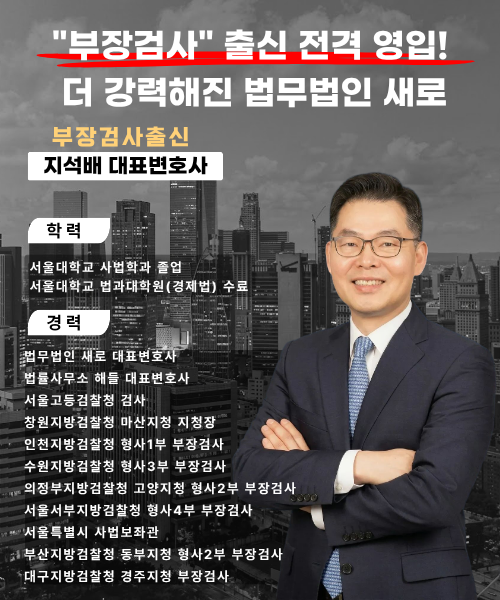 127b5a9e94532d59fbc98f450072141a_1774920509_4302.png 127b5a9e94532d59fbc98f450072141a_1774920509_4302.png