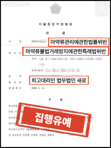 d6b57f55f140a6ad4da5fc86a5c50d4f_1778223003_472.png