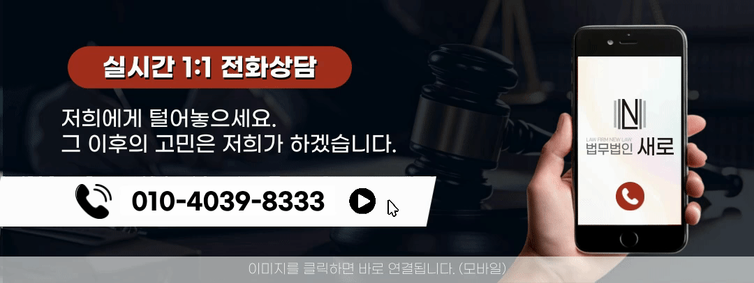 1b6056947dbc09f985c92298d37c1ad1_1787549429_8347.gif