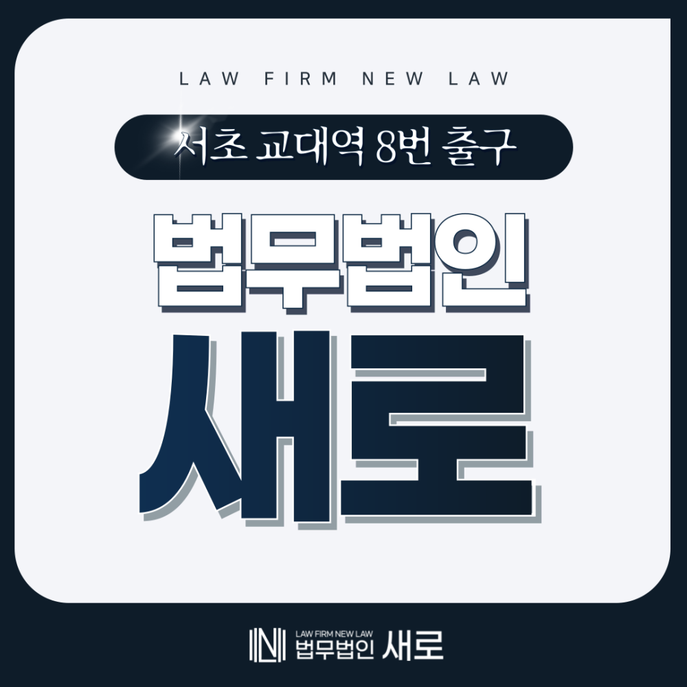1b6056947dbc09f985c92298d37c1ad1_1787549437_3873.png