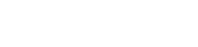법무법인 새로